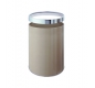 Room Bin - DB-733